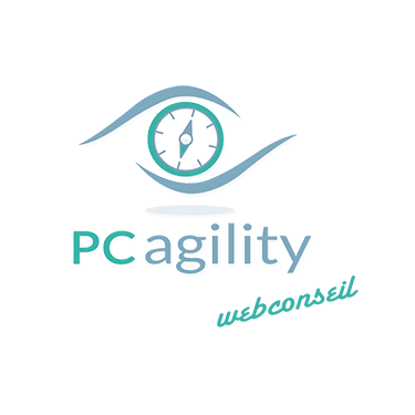 PCagility Webconseil